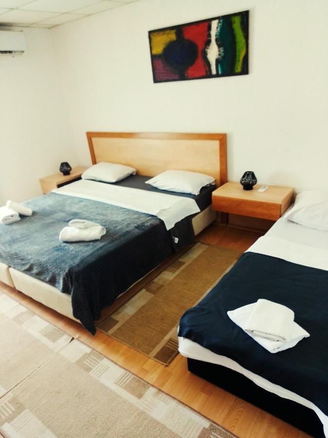 Guest House Barbara Dubrovnik Room photo