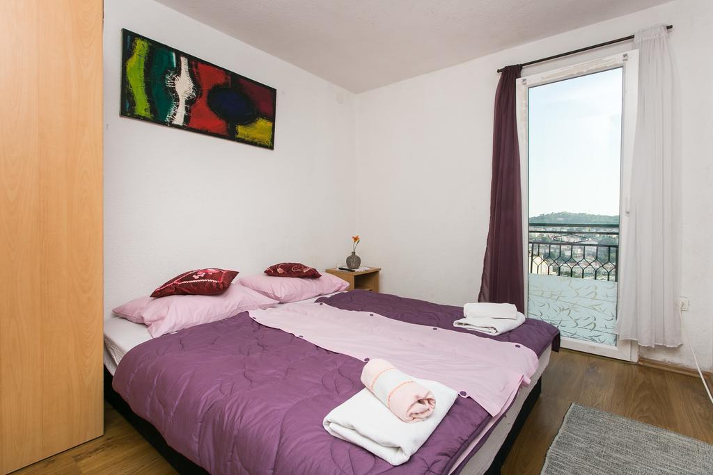 Guest House Barbara Dubrovnik Room photo